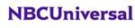 nbcuni.com coupon codes