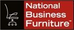 National Business Furniture coupon codes