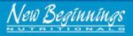 New Beginnings Coupon Codes & Deals