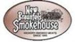 New Braunfels Smokehouse Coupon Codes & Deals