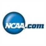 NCAA Sports Coupon Codes & Deals