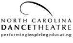 North Carolina Dance Theatre coupon codes