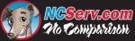 Ncserv Coupon Codes & Deals