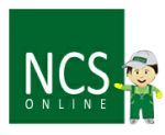 ncsonline.co.uk Coupon Codes & Deals