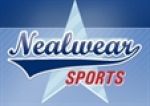 nealwearsports.com Coupon Codes & Deals