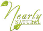 Nearly Natural Coupon Codes & Deals