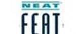 Neat Feat coupon codes