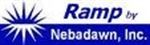 Nebadawn Inc. Coupon Codes & Deals