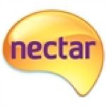 Nectar coupon codes