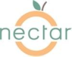 Nectar Clothing Coupon Codes & Deals