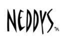 Neddys Coupon Codes & Deals