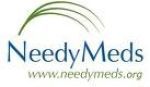 Needy Meds coupon codes