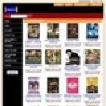 Nehaflix Coupon Codes & Deals