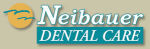 Neibauer Dental Care coupon codes