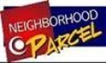 Neighborhoodparcel Coupon Codes & Deals