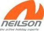 Neilson Ski Holidays UK Coupon Codes & Deals