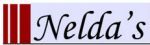 Nelda's Vintage Clothing Coupon Codes & Deals