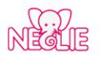 nelliestore.co.uk Coupon Codes & Deals