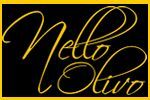 Nello Olivo Coupon Codes & Deals