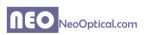 NeoOptical Coupon Codes & Deals