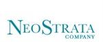 NeoStrata Company coupon codes