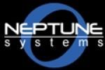 Neptune Systems coupon codes