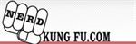 nerdkungfu.com Coupon Codes & Deals