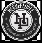 NERVE PEOPLE Coupon Codes & Deals