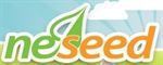 New England Seed Company coupon codes