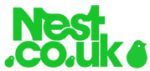 Nest UK coupon codes