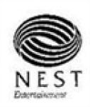 Nest Family coupon codes