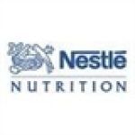 Nestle Nutrition Coupon Codes & Deals