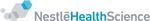 Nestle HealthCare Nutrition Store coupon codes