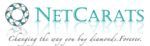 NetCarats Coupon Codes & Deals