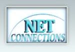 Net Connections Coupon Codes & Deals