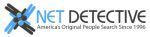 Net Detective! Coupon Codes & Deals