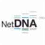 NetDNA-The Science of Acceleration Coupon Codes & Deals