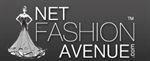 Net Fashion Avenue Coupon Codes & Deals