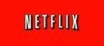 Netflix Canada coupon codes