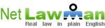 Net Lawman UK Coupon Codes & Deals