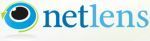 Netlens Australia Coupon Codes & Deals