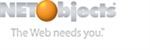 netobjects.com Coupon Codes & Deals