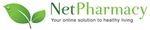 Netpharmacy New Zealand Coupon Codes & Deals