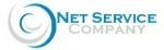 Net Service Company coupon codes