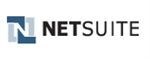 NetSuite Coupon Codes & Deals