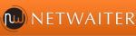 NetWaiter coupon codes