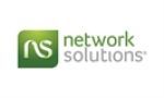 Network Solutions coupon codes