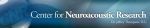 Center For Neuroacoustic Research Coupon Codes & Deals