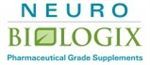 neurobiologix.com Coupon Codes & Deals