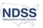 Nevada Traffic School - NDSS National Driver Safet Coupon Codes & Deals